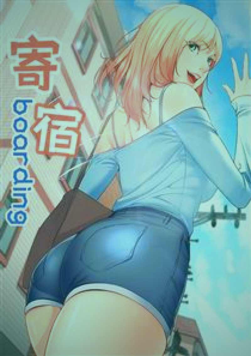 利用教室窗户的自然光进行拍摄，画面温暖有胶片感