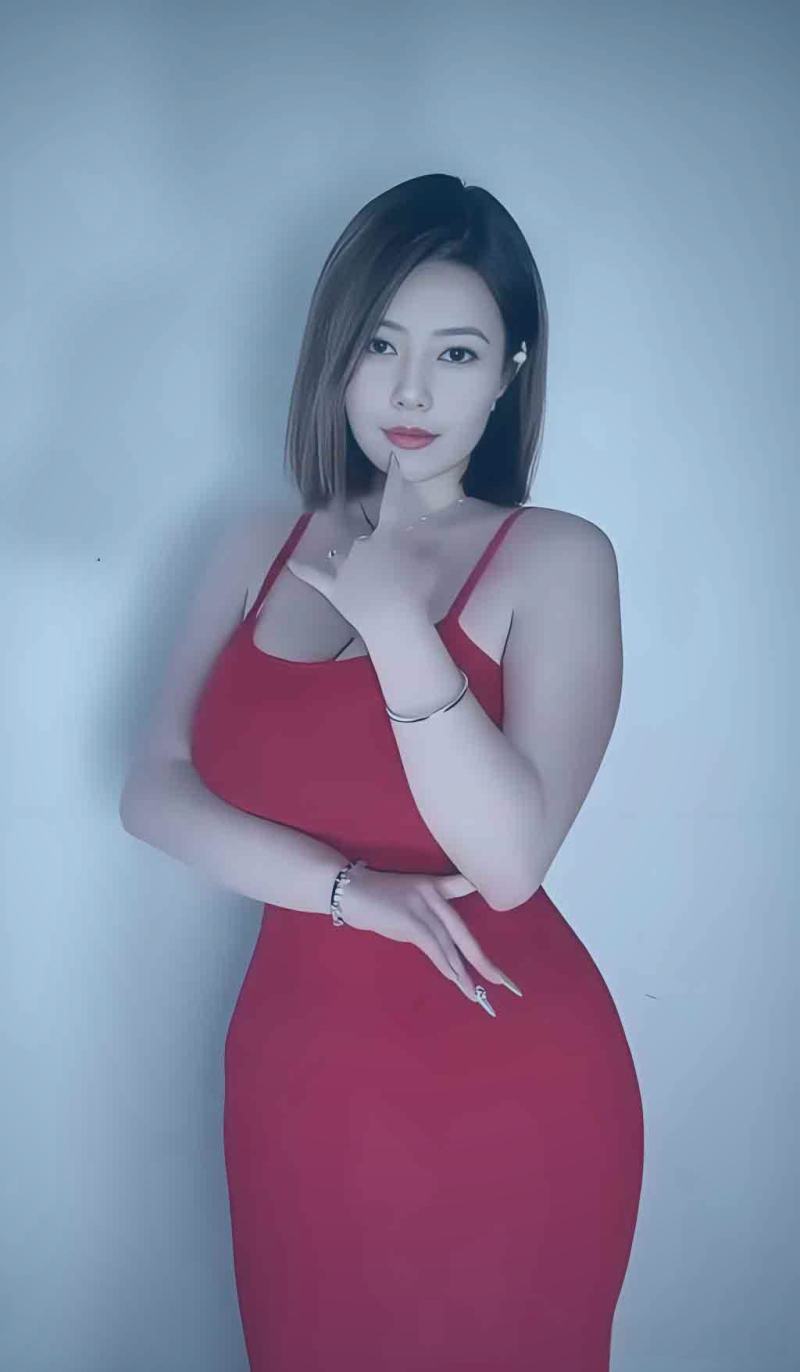 糖心vlog热门排行榜上创作者拍摄的小众旅行地自然风光