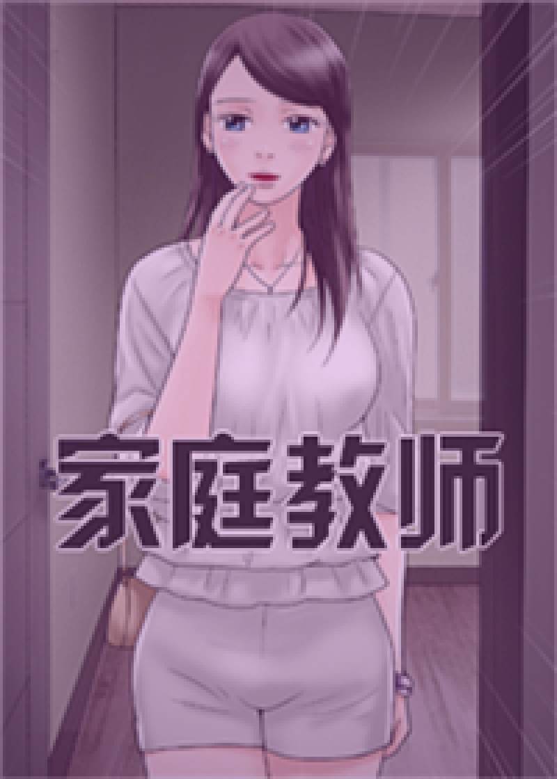 糖心vlog工作台一角，摆放着几盆状态良好的绿植，如虎皮兰、合果芋和仙人掌，阳光透过窗户洒在叶片上