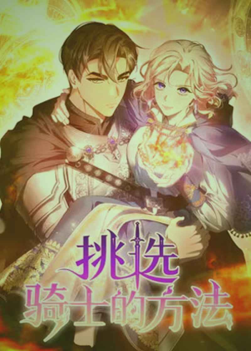 小樽运河边点起盏盏雪灯，古老的砖石仓库映照在温暖灯光与洁白积雪中