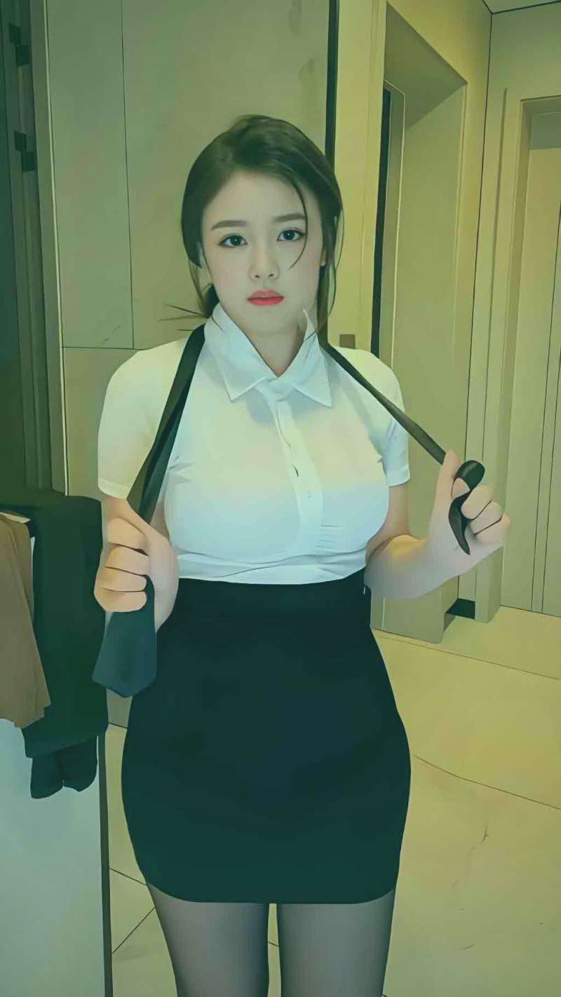 旅行跟拍运镜的构图示例，展示如何通过编辑思维规划镜头