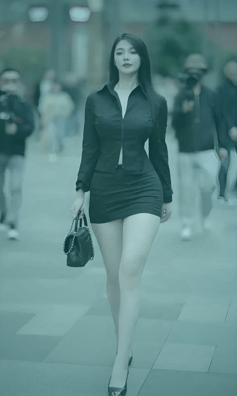 糖心vlog创作者正在自然光窗边拍摄一款智能手表的生活佩戴场景