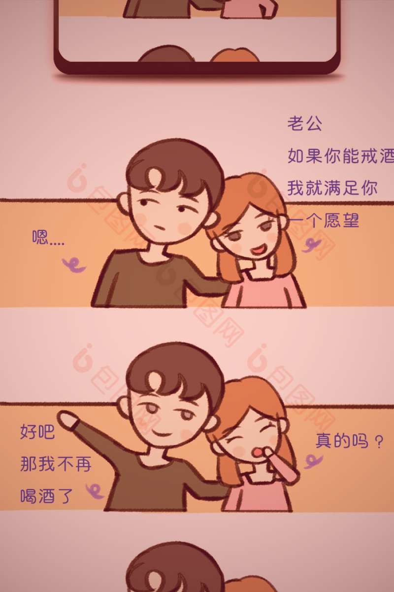 多机位拍摄示意图：画布特写、创作者侧脸、整体工作环境