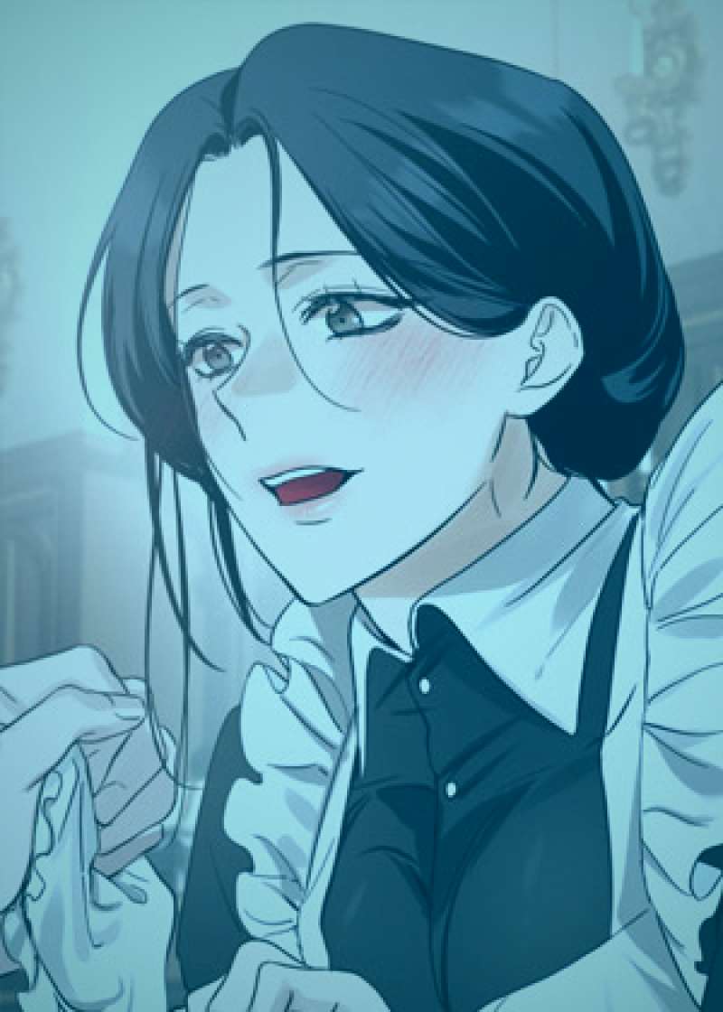 清晨阳光透过窗帘，婴儿床边放着奶瓶和绘本，画面温馨宁静